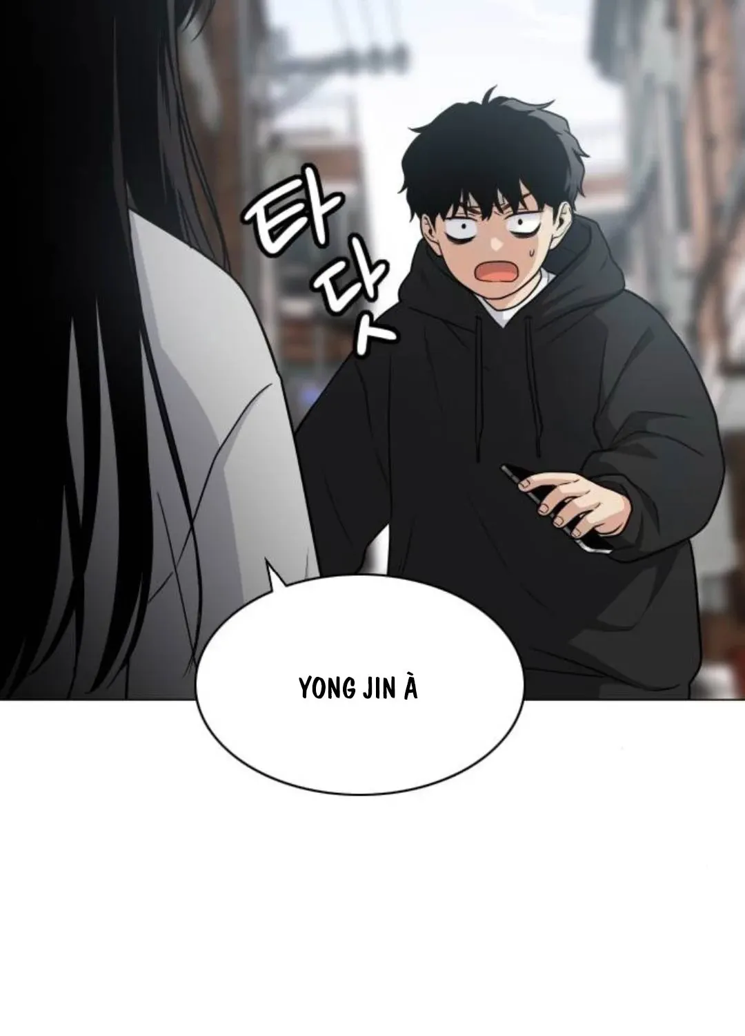 đọc truyện Kiếm Vương Chương 7 ảnh 144 tại Thiên Thai Truyện