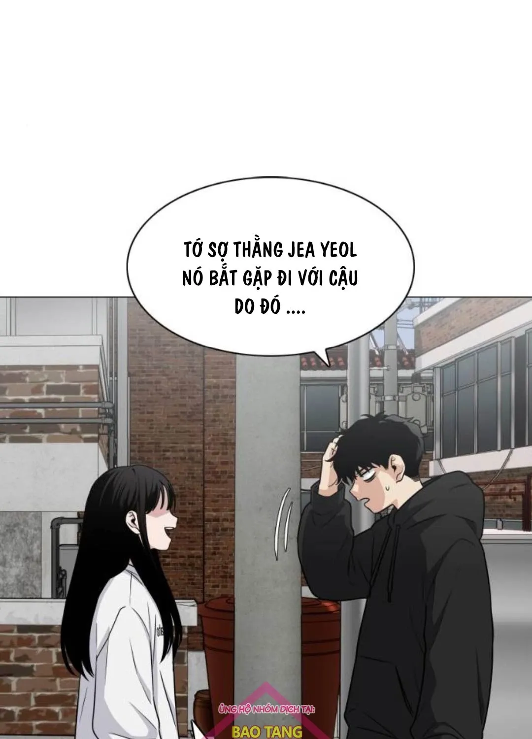 đọc truyện Kiếm Vương Chương 7 ảnh 146 tại Thiên Thai Truyện