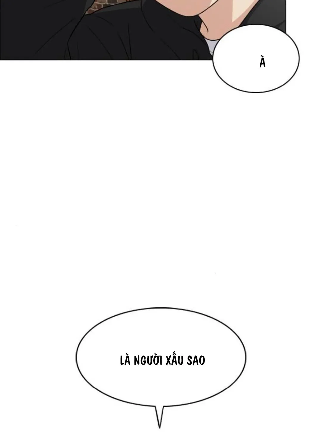 đọc truyện Kiếm Vương Chương 7 ảnh 148 tại Thiên Thai Truyện