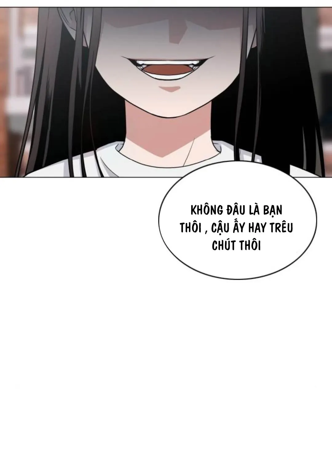 đọc truyện Kiếm Vương Chương 7 ảnh 149 tại Thiên Thai Truyện