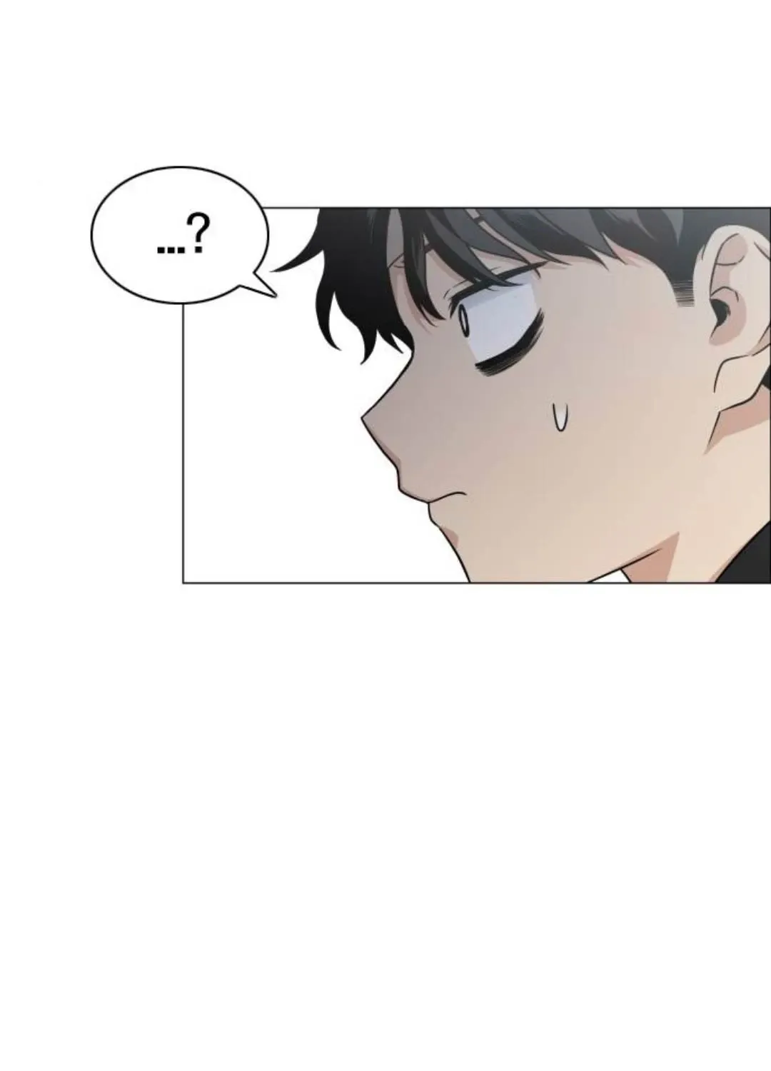 đọc truyện Kiếm Vương Chương 7 ảnh 150 tại Thiên Thai Truyện