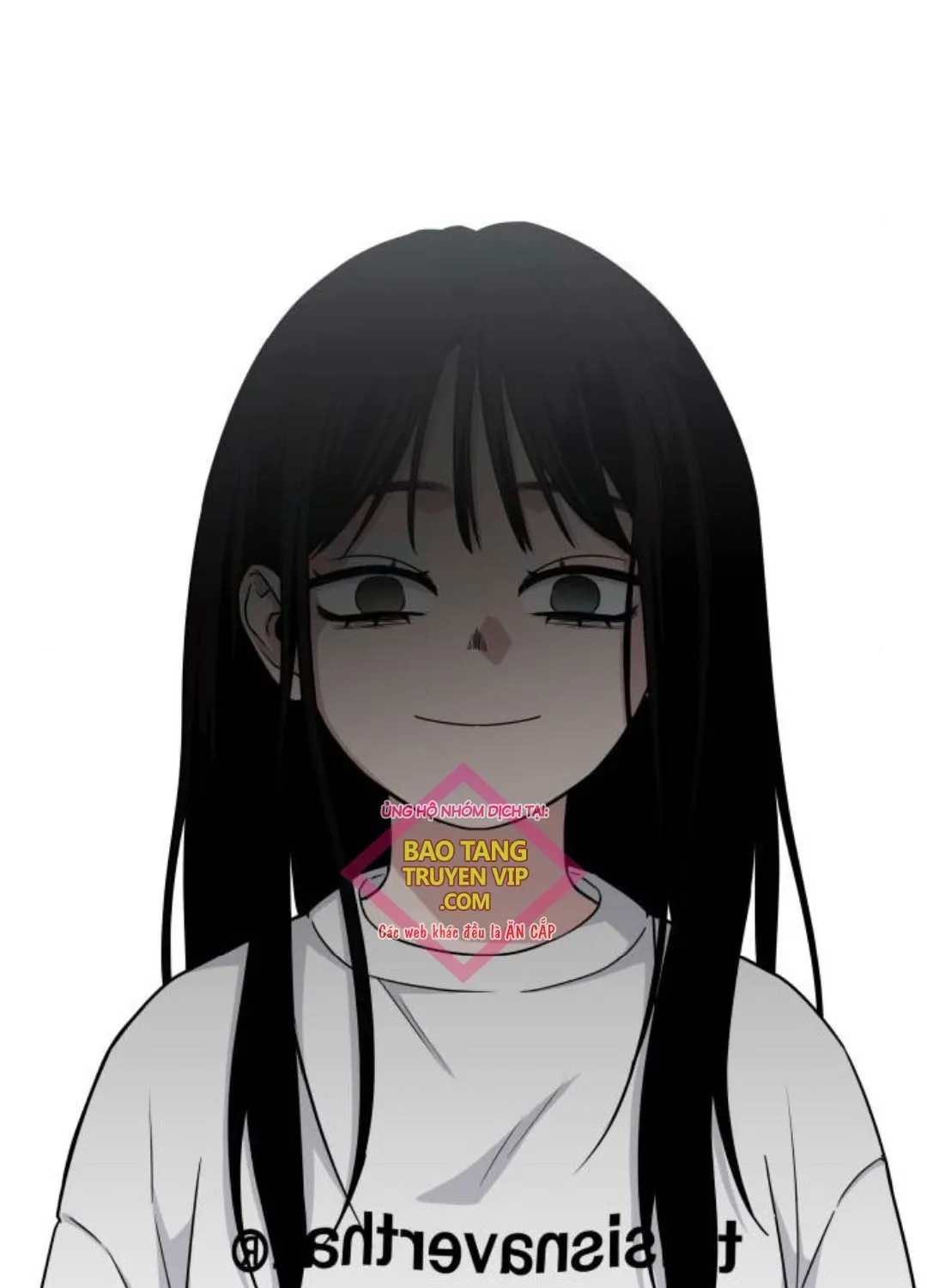 đọc truyện Kiếm Vương Chương 7 ảnh 151 tại Thiên Thai Truyện