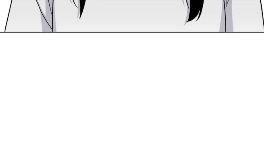 đọc truyện Kiếm Vương Chương 7 ảnh 152 tại Thiên Thai Truyện