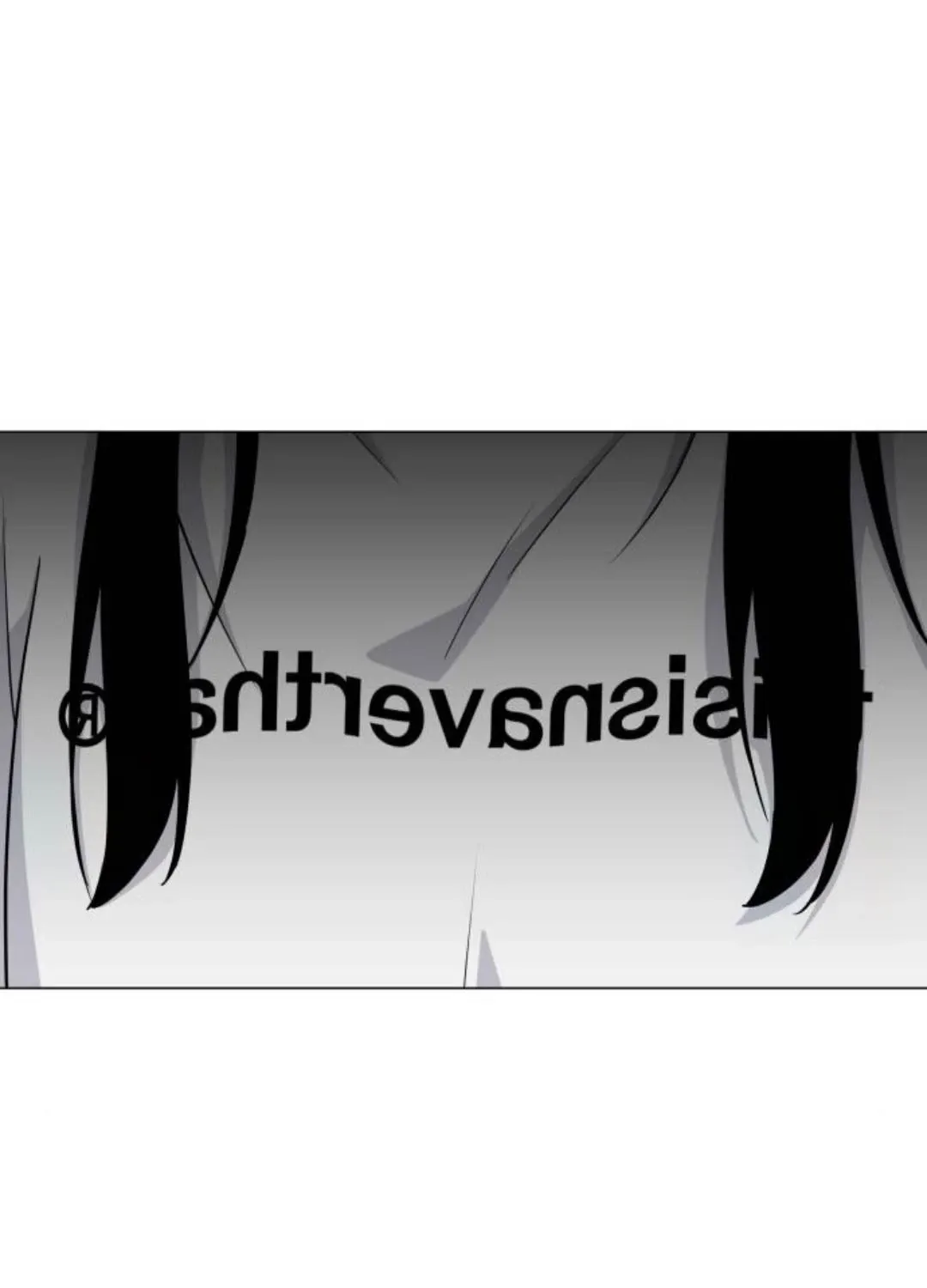 đọc truyện Kiếm Vương Chương 7 ảnh 153 tại Thiên Thai Truyện