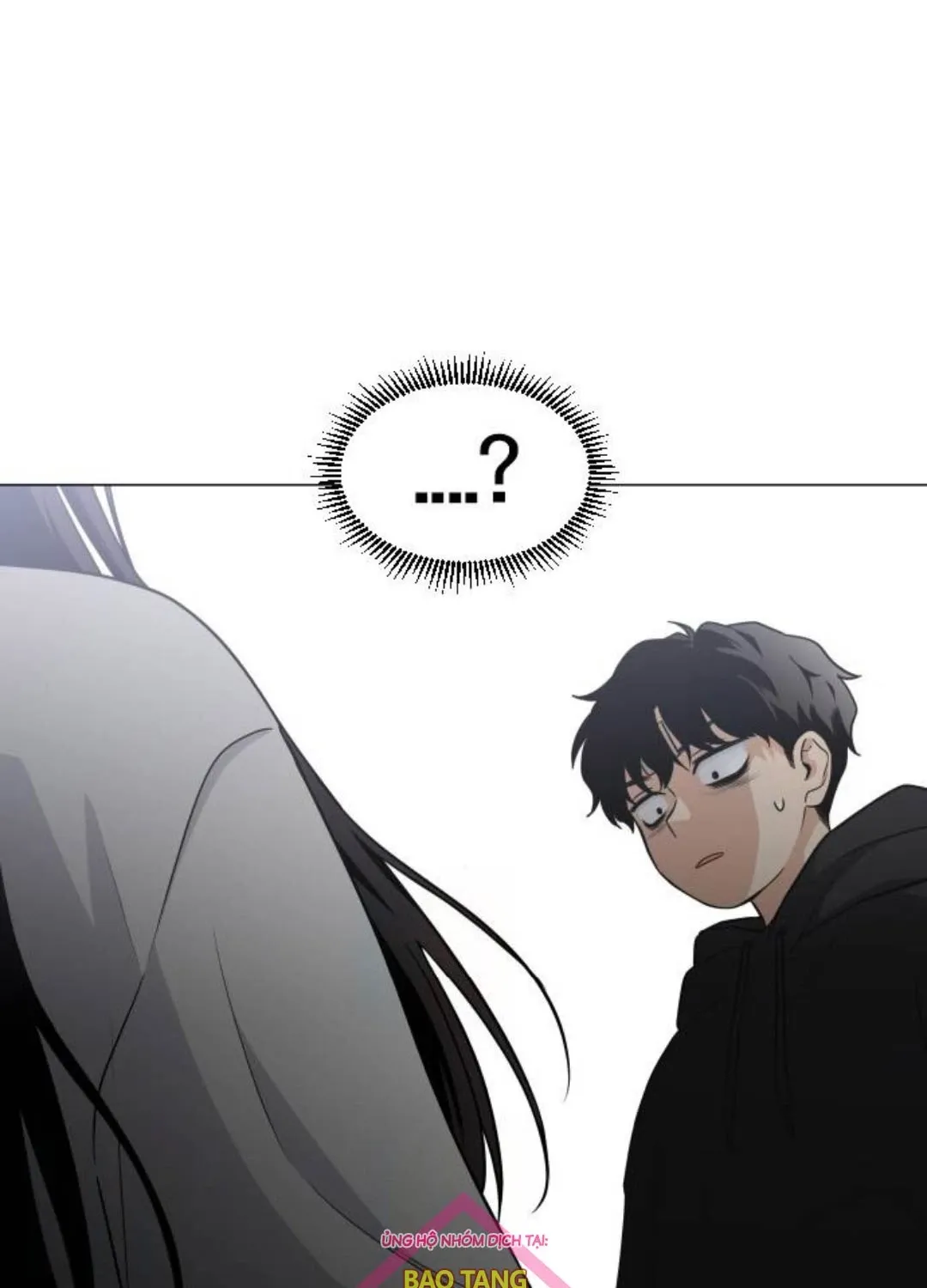 đọc truyện Kiếm Vương Chương 7 ảnh 154 tại Thiên Thai Truyện