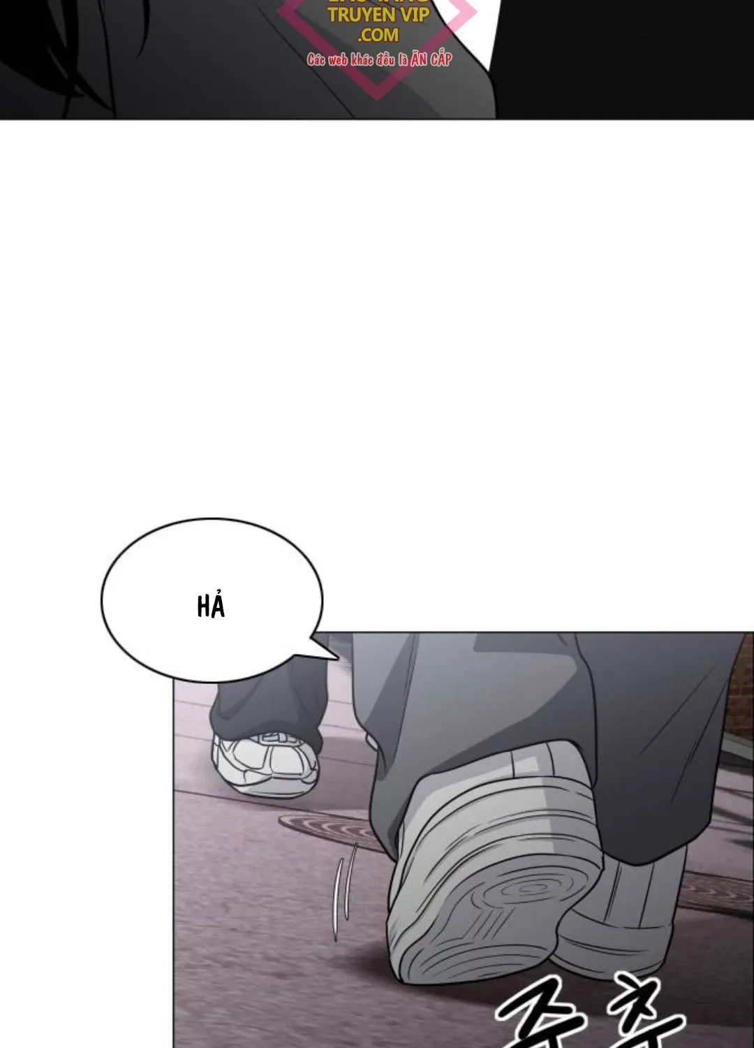 đọc truyện Kiếm Vương Chương 7 ảnh 155 tại Thiên Thai Truyện