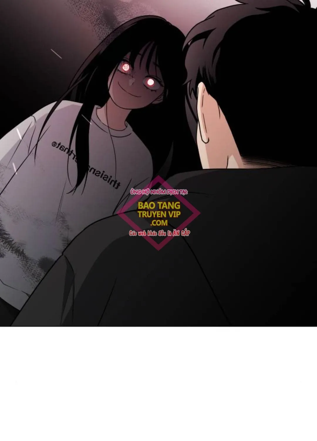 đọc truyện Kiếm Vương Chương 7 ảnh 157 tại Thiên Thai Truyện