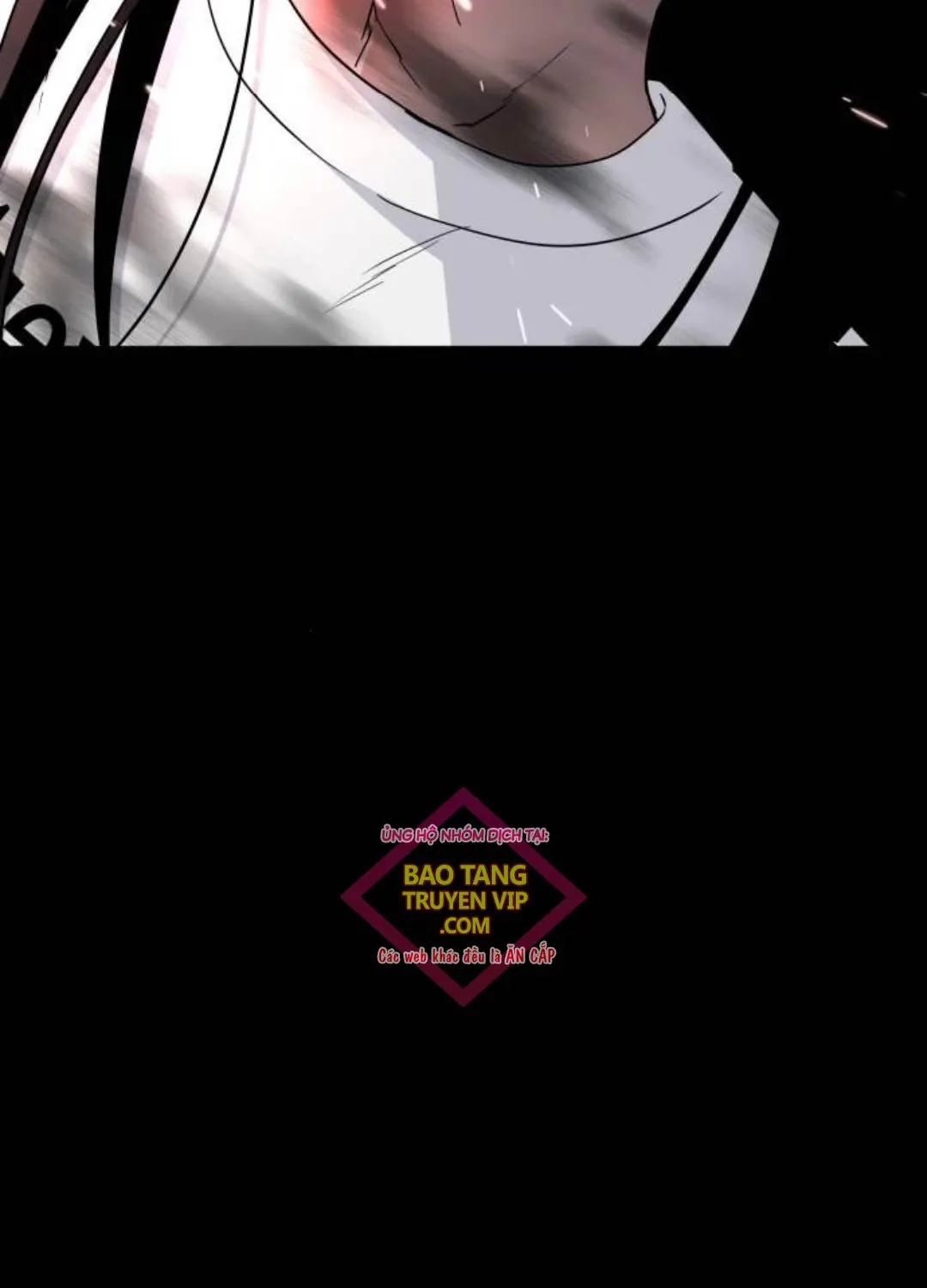 đọc truyện Kiếm Vương Chương 7 ảnh 159 tại Thiên Thai Truyện