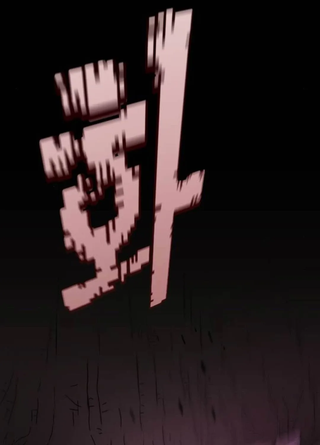 đọc truyện Kiếm Vương Chương 7 ảnh 160 tại Thiên Thai Truyện