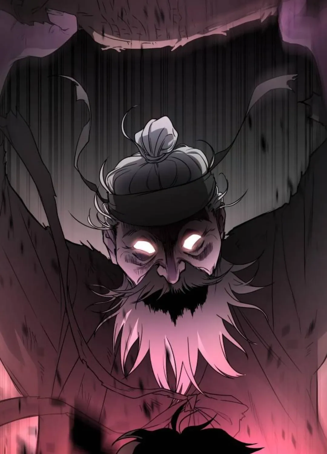 đọc truyện Kiếm Vương Chương 7 ảnh 161 tại Thiên Thai Truyện