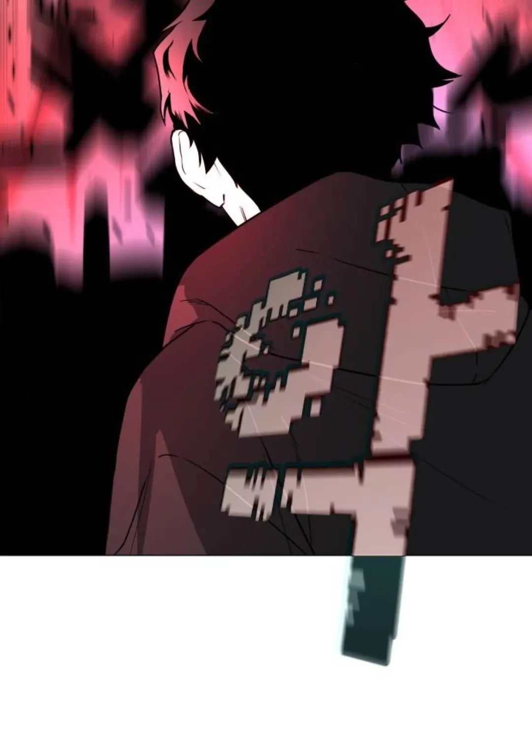 đọc truyện Kiếm Vương Chương 7 ảnh 162 tại Thiên Thai Truyện