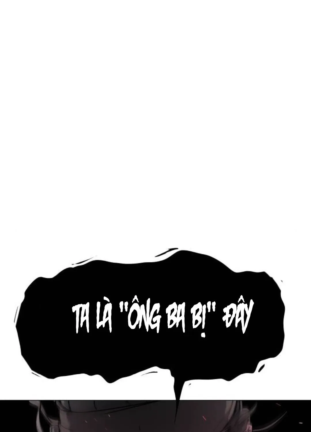 đọc truyện Kiếm Vương Chương 7 ảnh 163 tại Thiên Thai Truyện