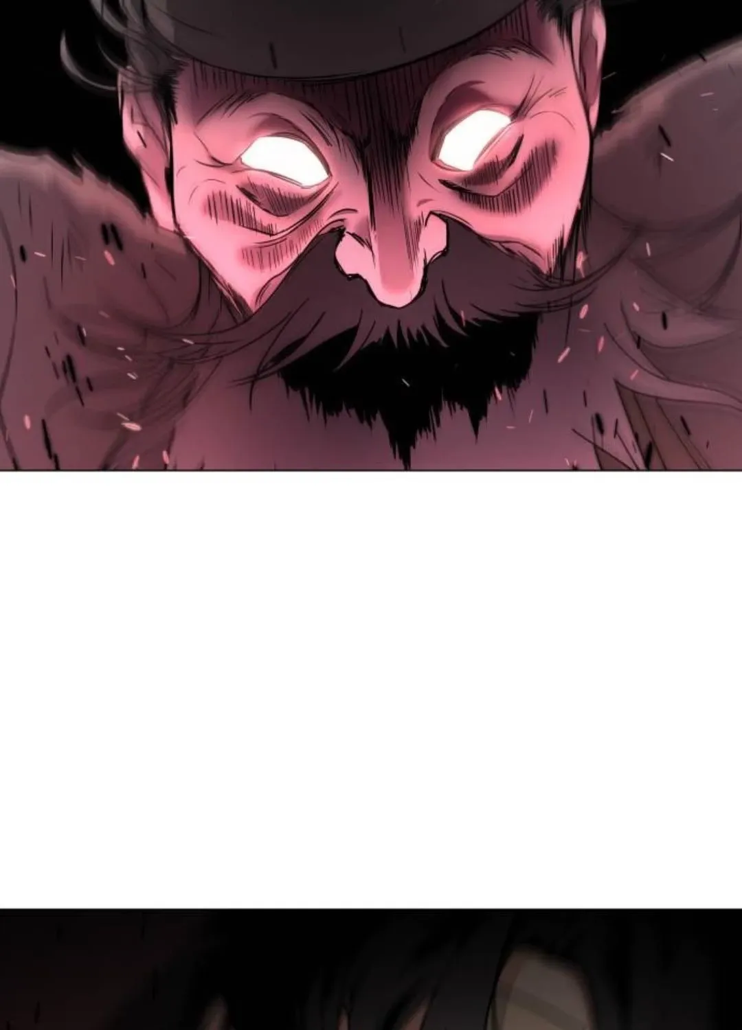 đọc truyện Kiếm Vương Chương 7 ảnh 164 tại Thiên Thai Truyện