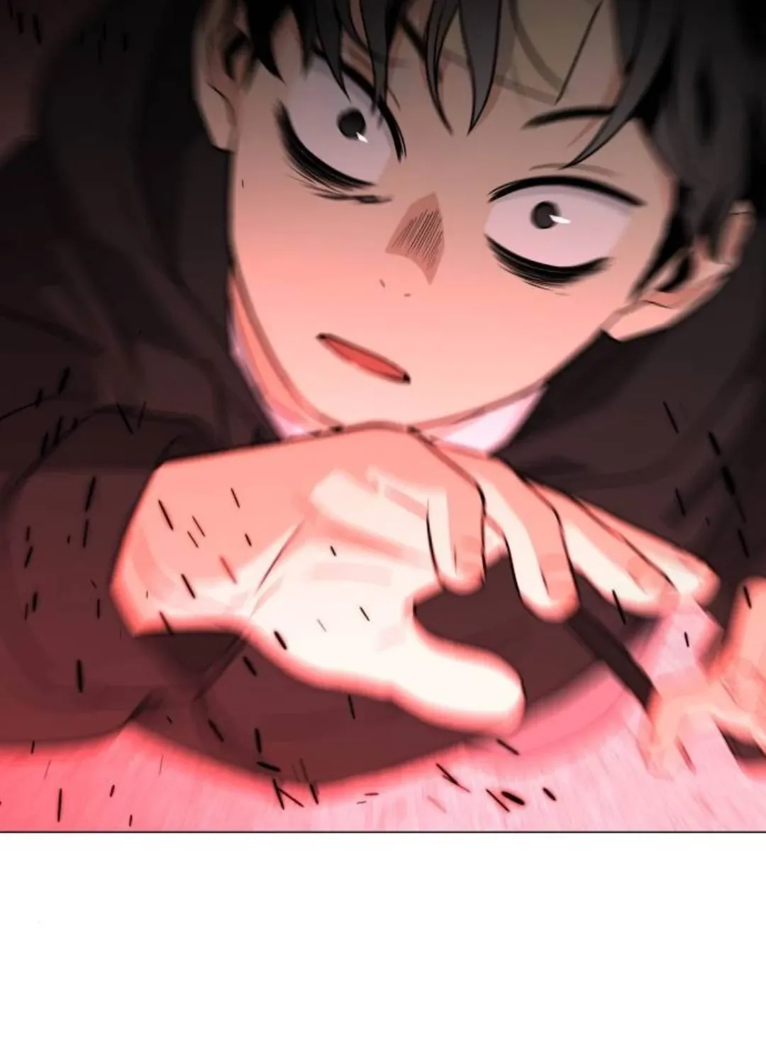 đọc truyện Kiếm Vương Chương 7 ảnh 165 tại Thiên Thai Truyện