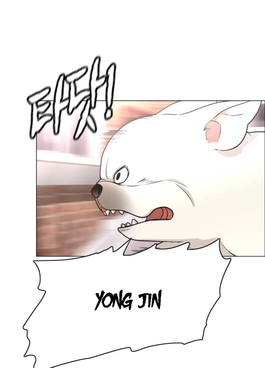 đọc truyện Kiếm Vương Chương 7 ảnh 167 tại Thiên Thai Truyện