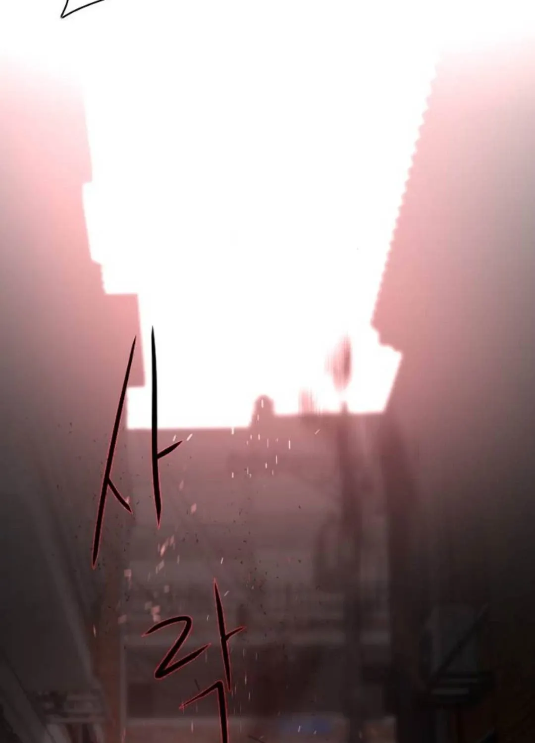 đọc truyện Kiếm Vương Chương 7 ảnh 168 tại Thiên Thai Truyện