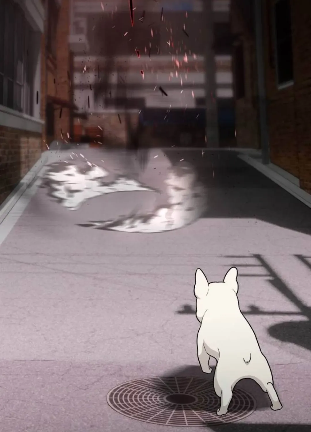 đọc truyện Kiếm Vương Chương 7 ảnh 169 tại Thiên Thai Truyện