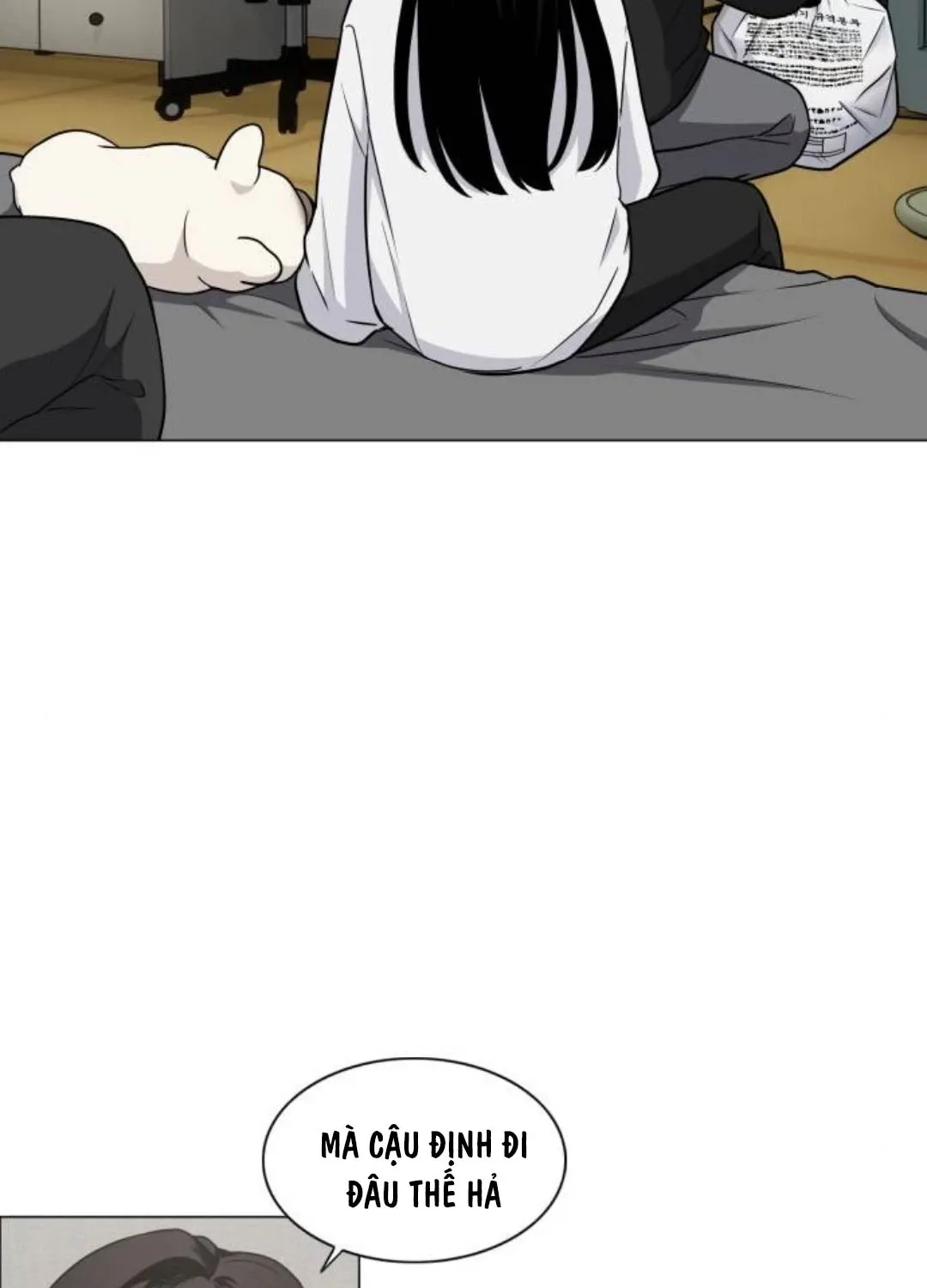 đọc truyện Kiếm Vương Chương 7 ảnh 19 tại Thiên Thai Truyện