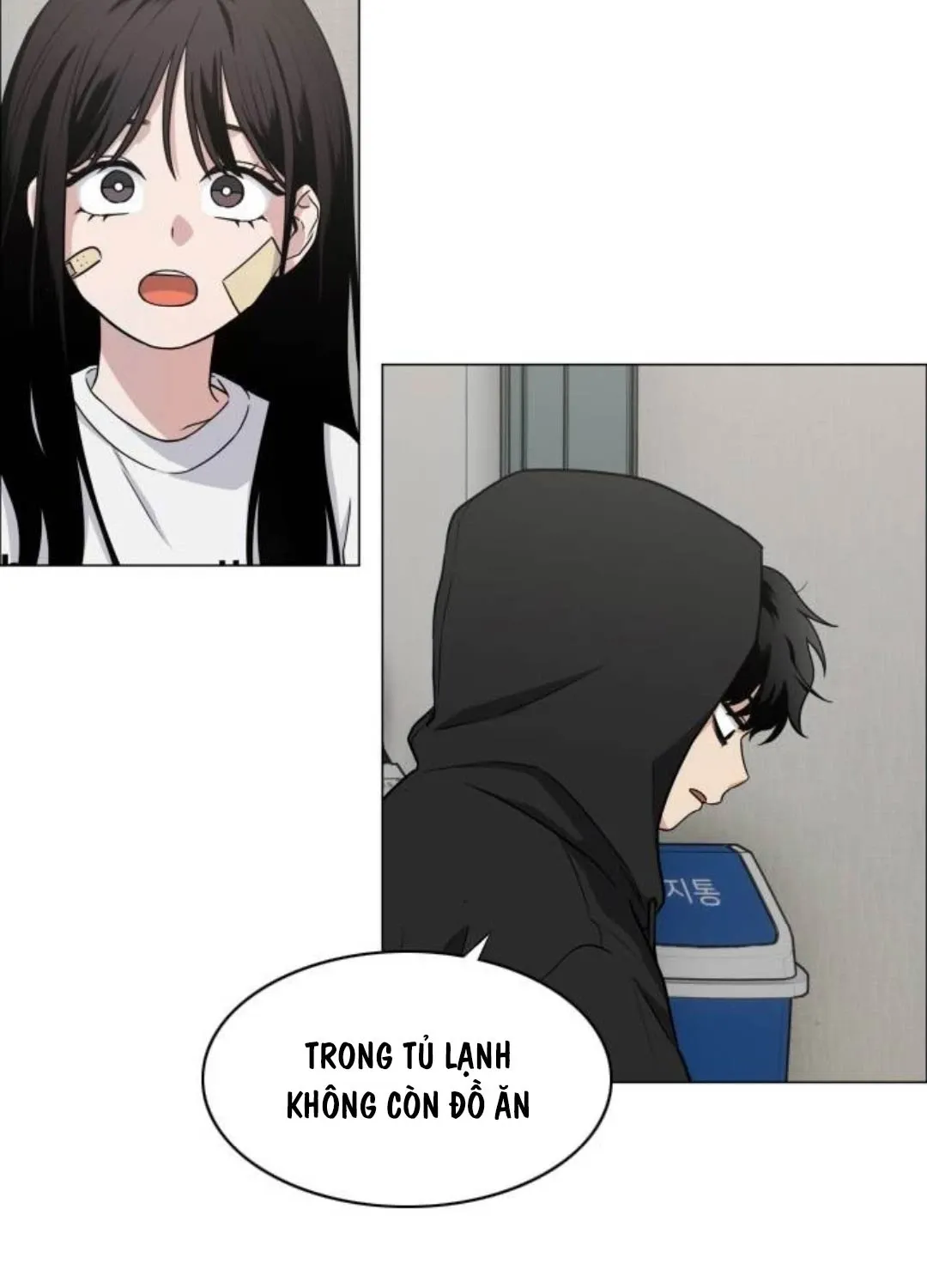 đọc truyện Kiếm Vương Chương 7 ảnh 20 tại Thiên Thai Truyện