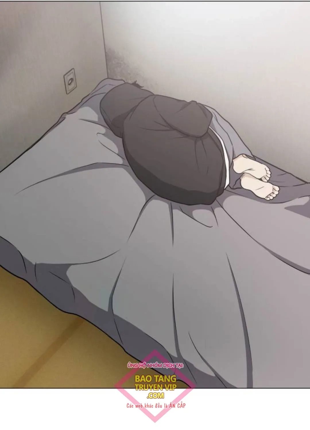 đọc truyện Kiếm Vương Chương 7 ảnh 4 tại Thiên Thai Truyện