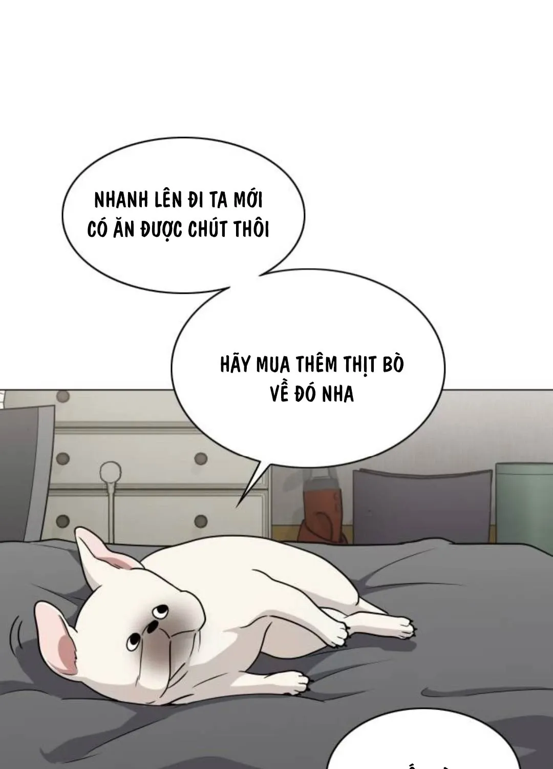 đọc truyện Kiếm Vương Chương 7 ảnh 23 tại Thiên Thai Truyện