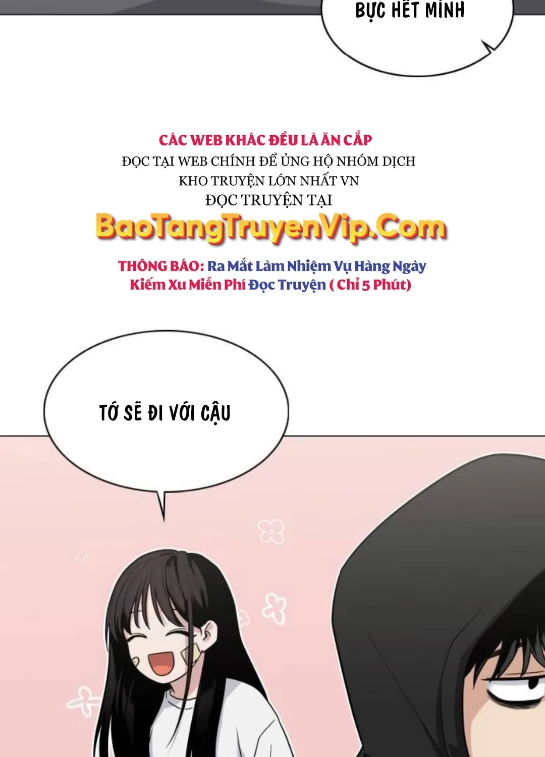 đọc truyện Kiếm Vương Chương 7 ảnh 24 tại Thiên Thai Truyện