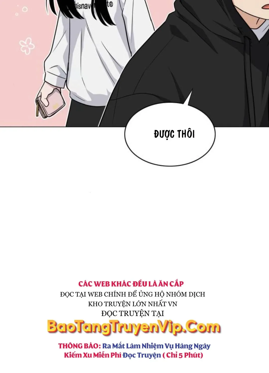 đọc truyện Kiếm Vương Chương 7 ảnh 25 tại Thiên Thai Truyện