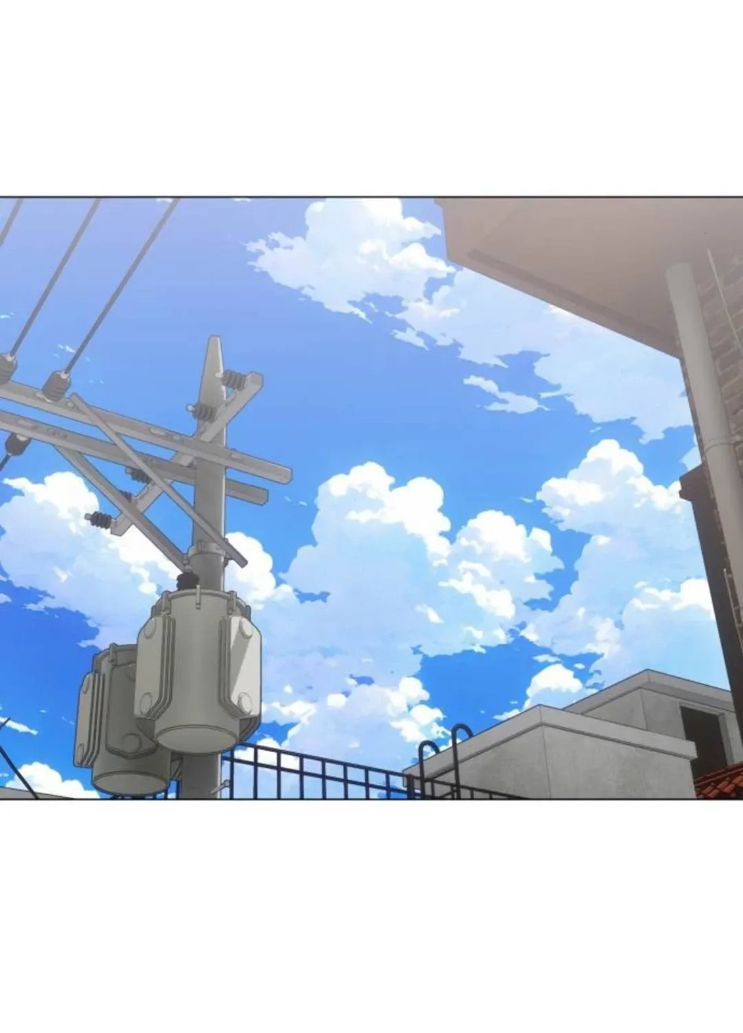 đọc truyện Kiếm Vương Chương 7 ảnh 26 tại Thiên Thai Truyện