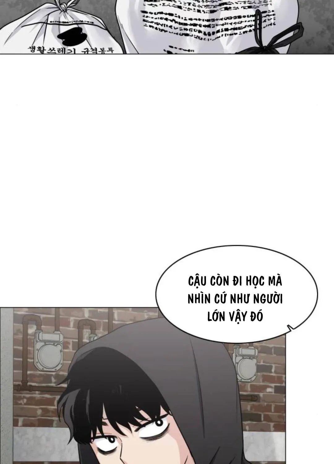 đọc truyện Kiếm Vương Chương 7 ảnh 28 tại Thiên Thai Truyện