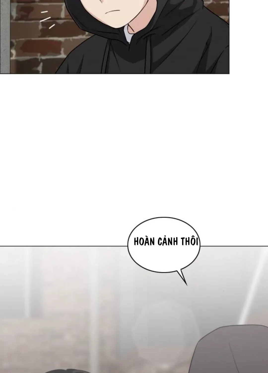 đọc truyện Kiếm Vương Chương 7 ảnh 29 tại Thiên Thai Truyện