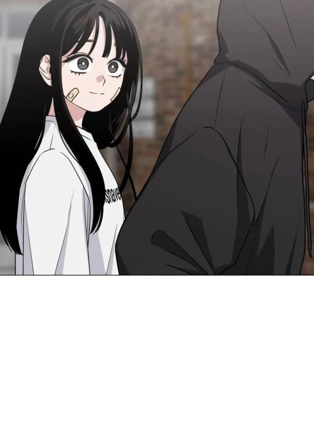 đọc truyện Kiếm Vương Chương 7 ảnh 30 tại Thiên Thai Truyện