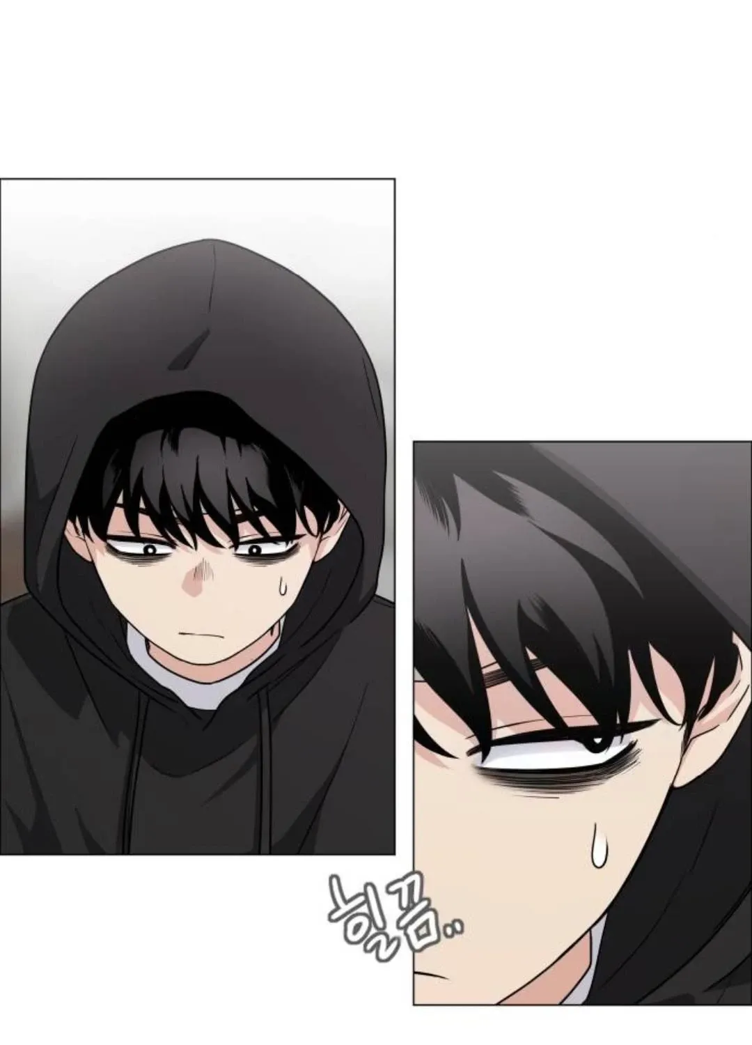 đọc truyện Kiếm Vương Chương 7 ảnh 31 tại Thiên Thai Truyện