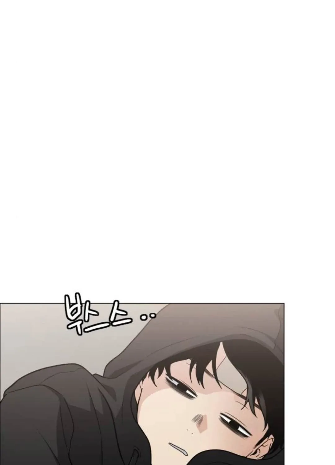 đọc truyện Kiếm Vương Chương 7 ảnh 5 tại Thiên Thai Truyện