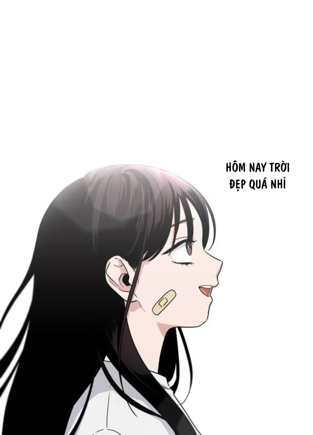 đọc truyện Kiếm Vương Chương 7 ảnh 33 tại Thiên Thai Truyện