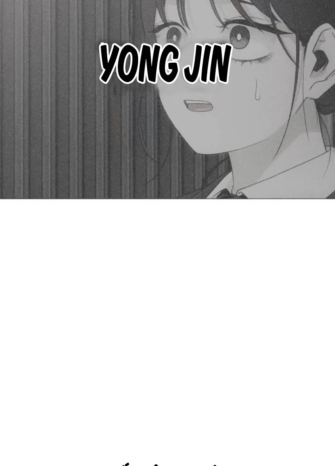 đọc truyện Kiếm Vương Chương 7 ảnh 36 tại Thiên Thai Truyện