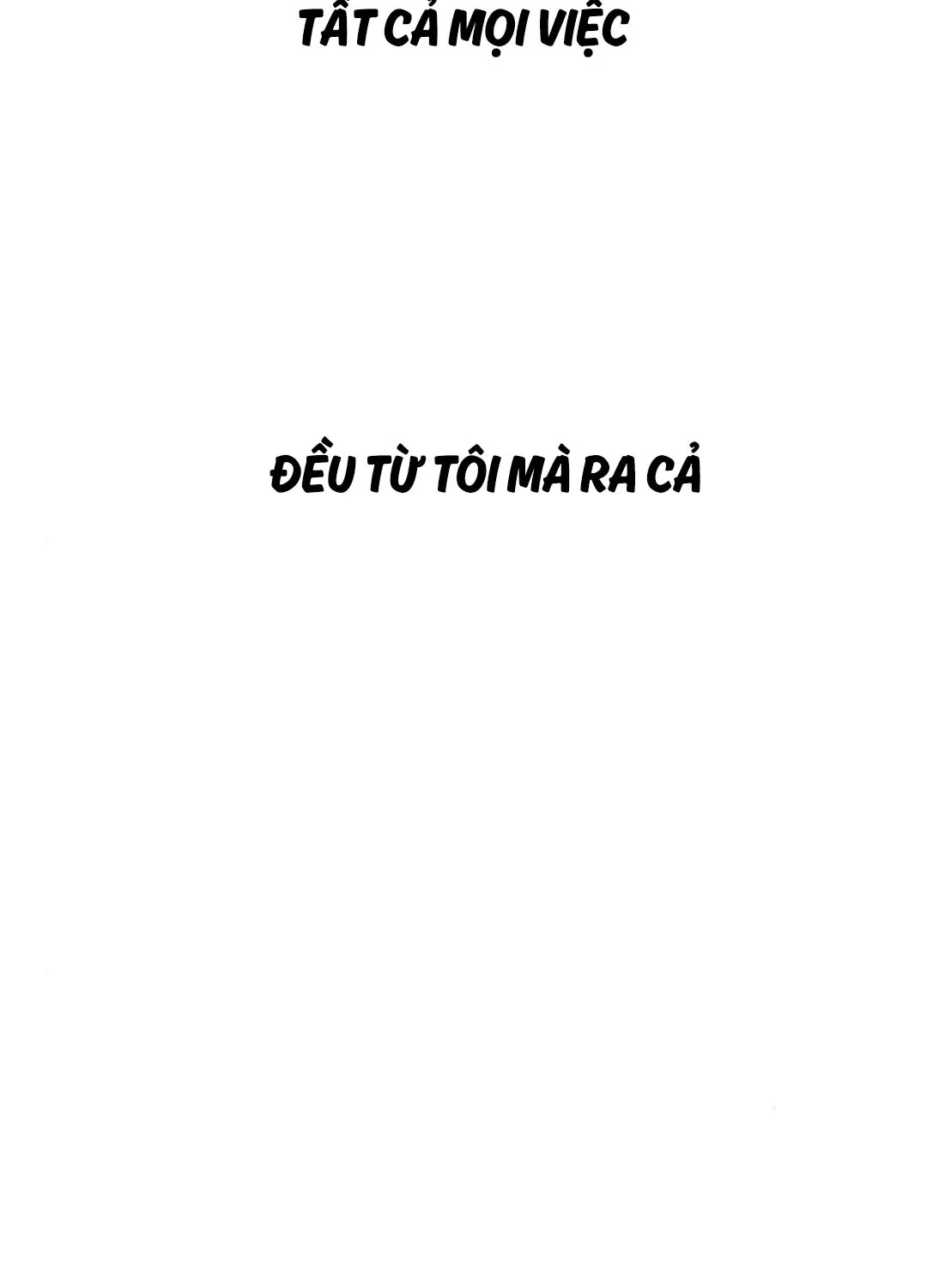 đọc truyện Kiếm Vương Chương 7 ảnh 37 tại Thiên Thai Truyện