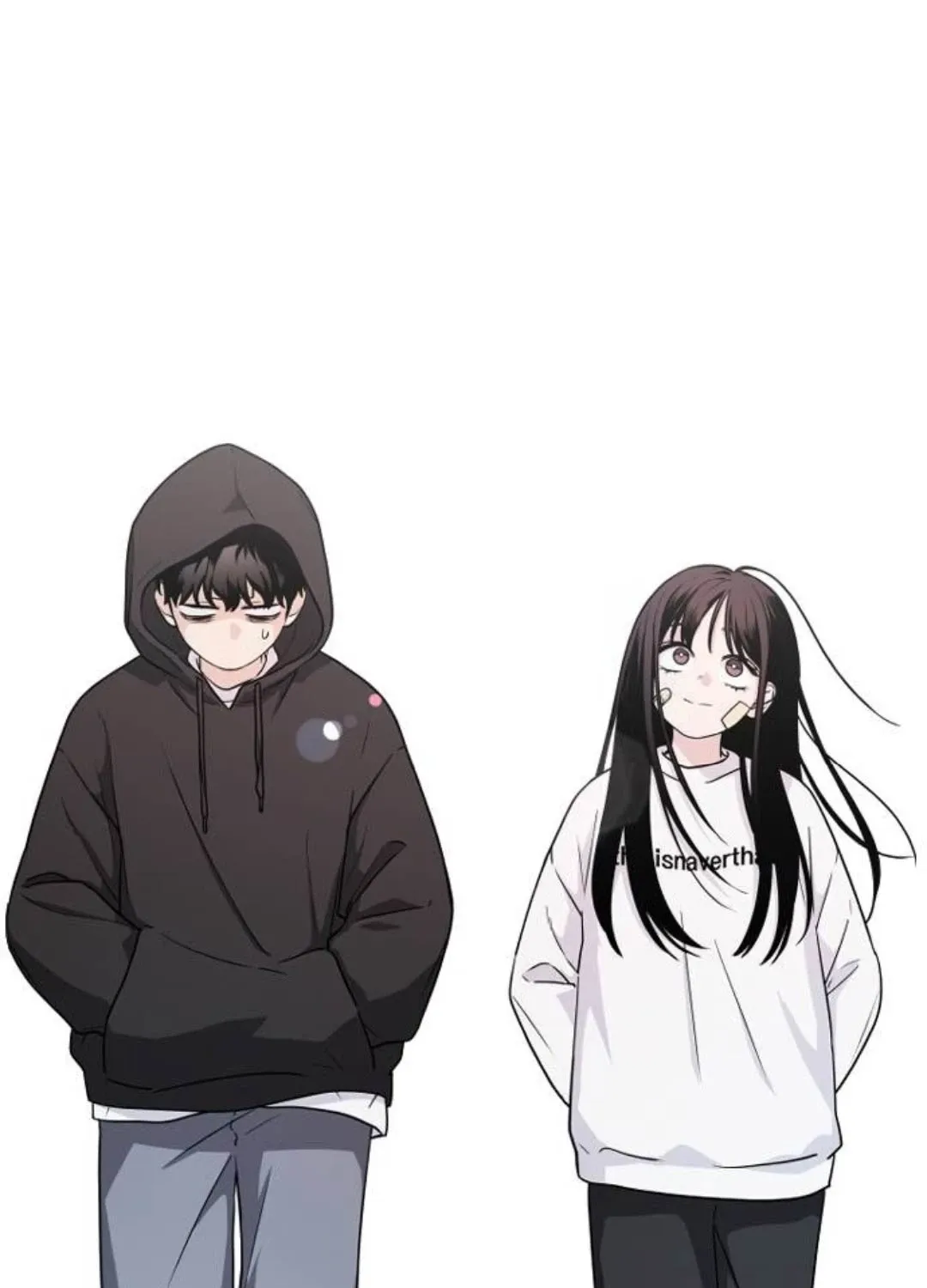 đọc truyện Kiếm Vương Chương 7 ảnh 38 tại Thiên Thai Truyện