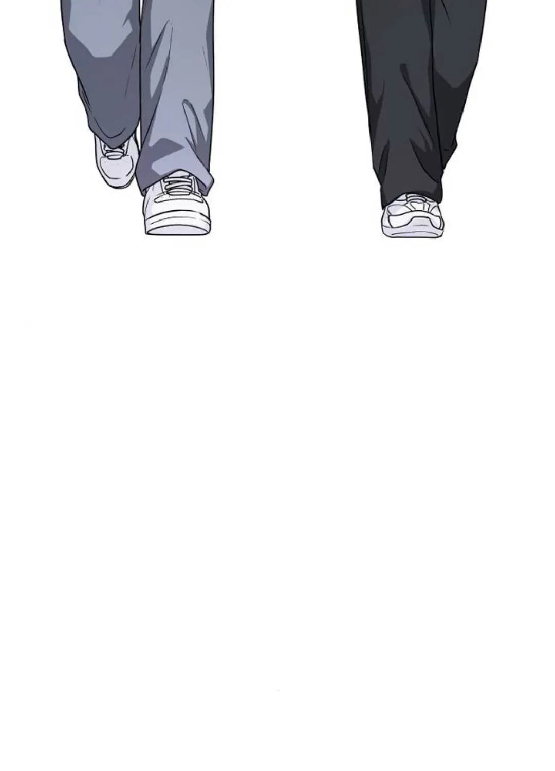 đọc truyện Kiếm Vương Chương 7 ảnh 39 tại Thiên Thai Truyện