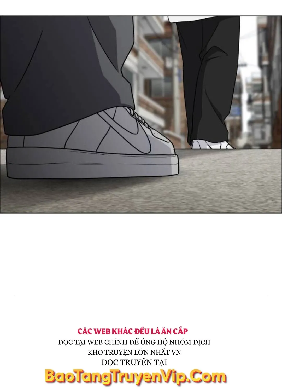 đọc truyện Kiếm Vương Chương 7 ảnh 40 tại Thiên Thai Truyện