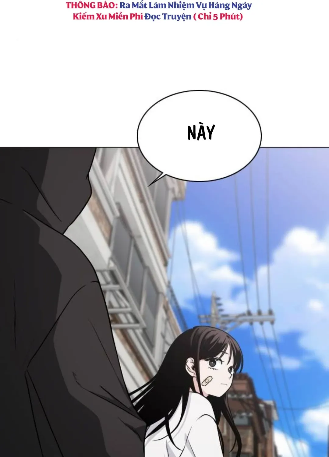 đọc truyện Kiếm Vương Chương 7 ảnh 41 tại Thiên Thai Truyện