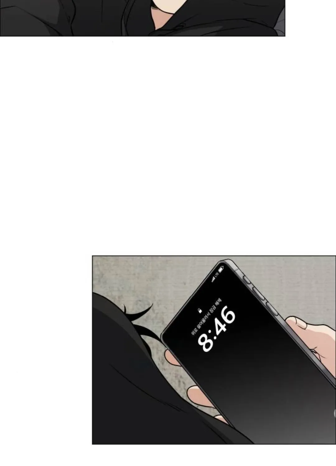 đọc truyện Kiếm Vương Chương 7 ảnh 6 tại Thiên Thai Truyện