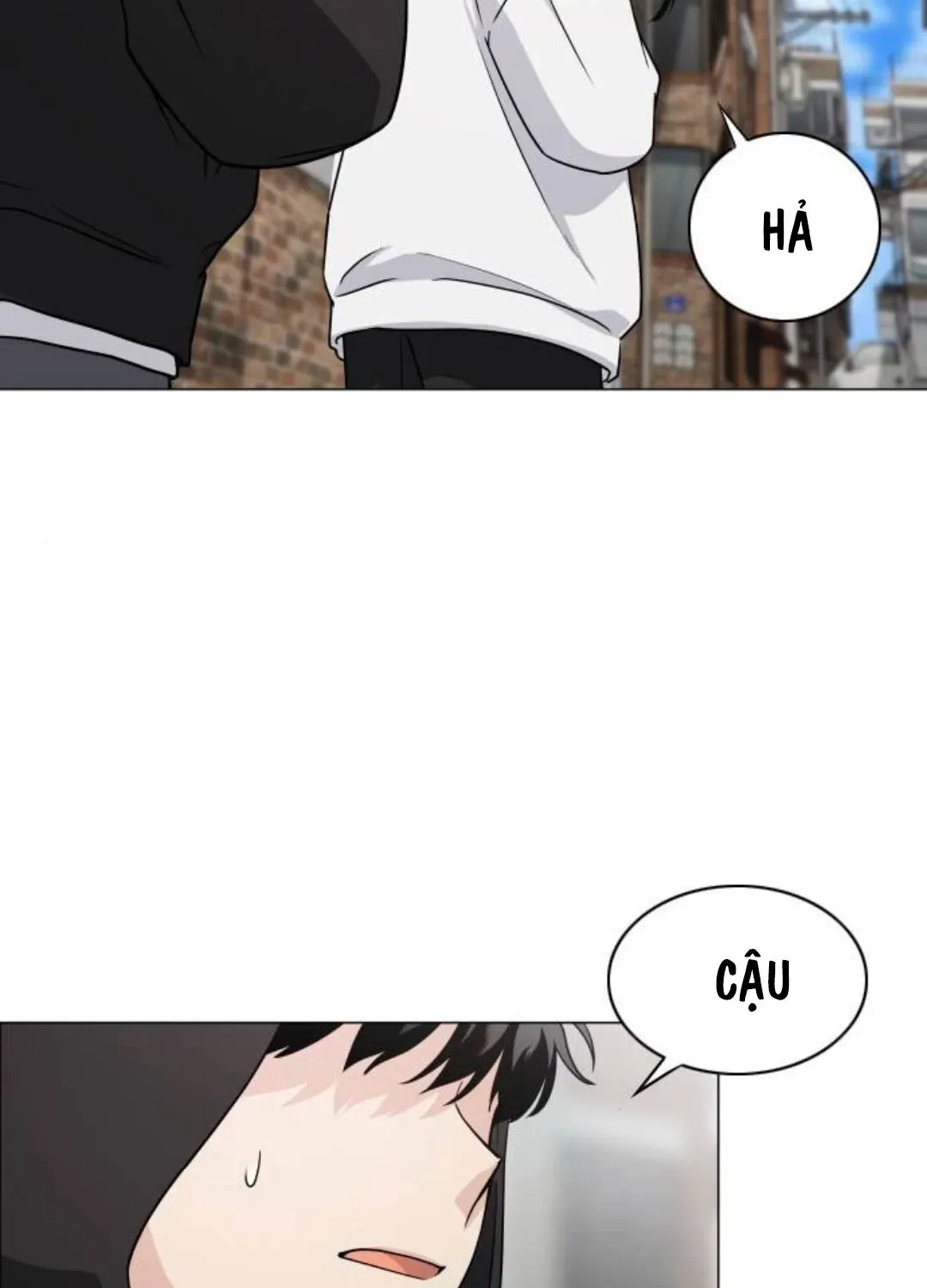 đọc truyện Kiếm Vương Chương 7 ảnh 42 tại Thiên Thai Truyện