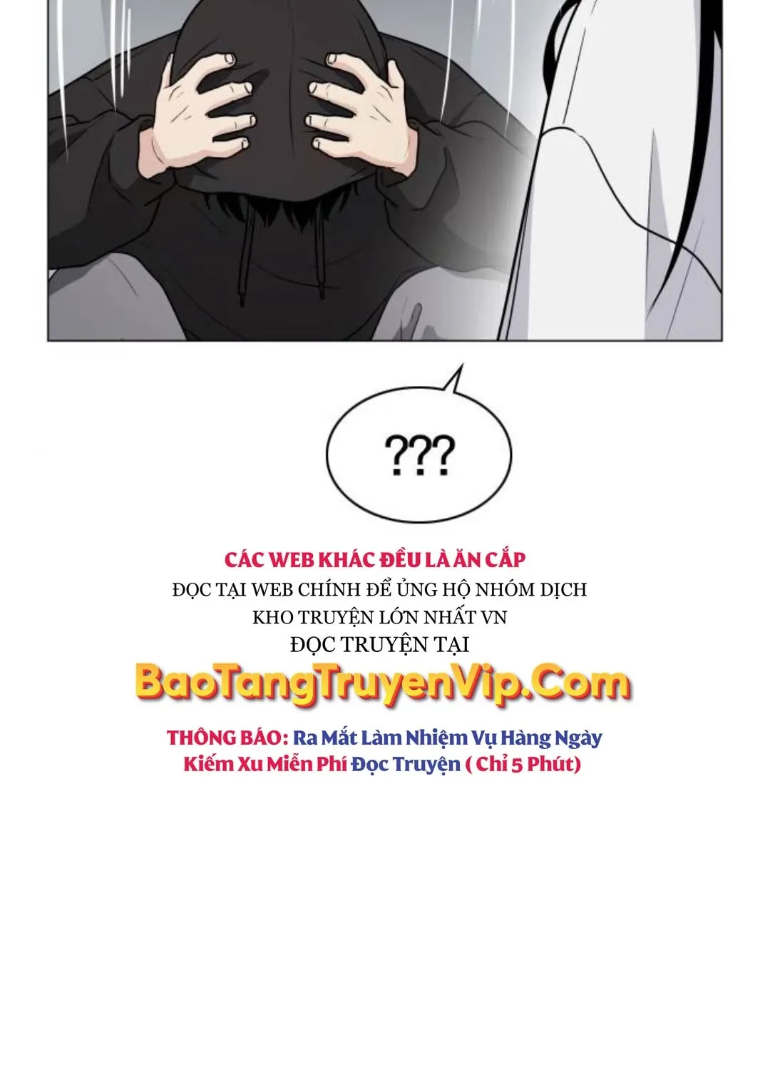 đọc truyện Kiếm Vương Chương 7 ảnh 45 tại Thiên Thai Truyện