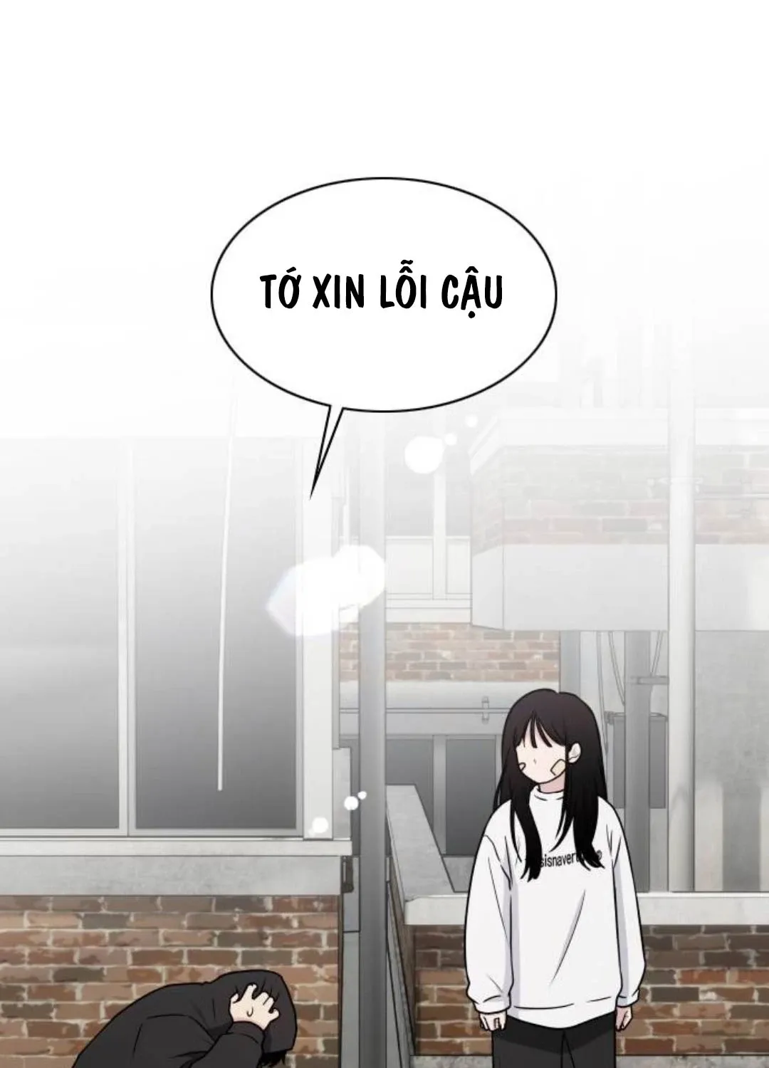 đọc truyện Kiếm Vương Chương 7 ảnh 46 tại Thiên Thai Truyện