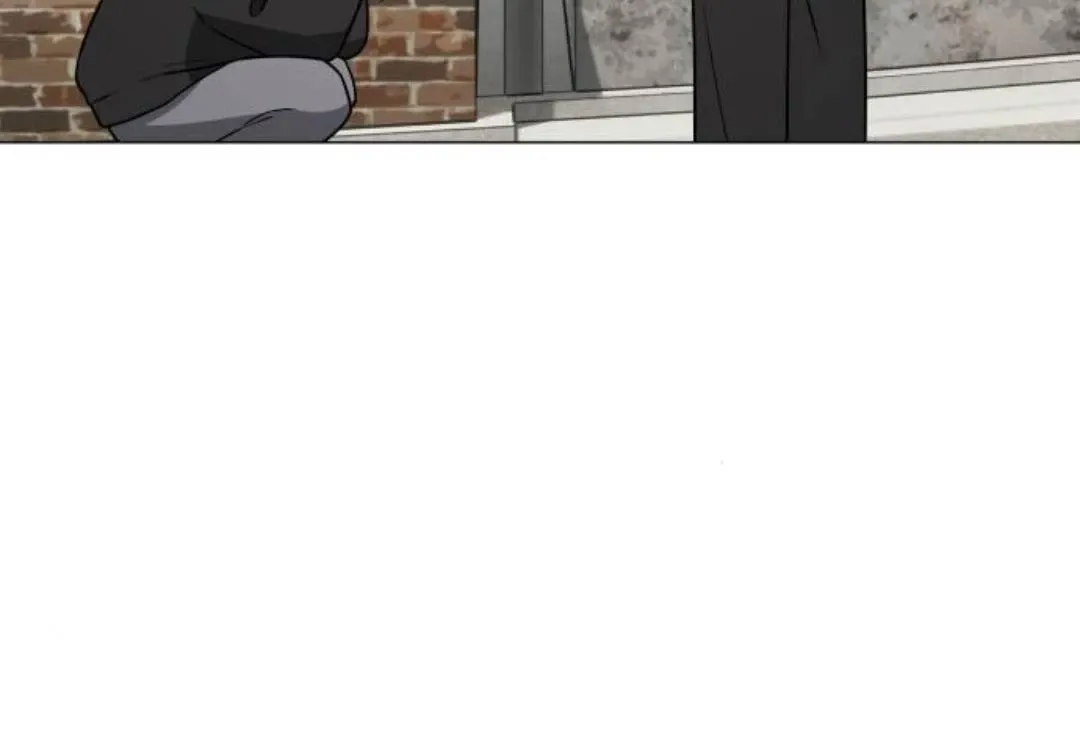 đọc truyện Kiếm Vương Chương 7 ảnh 47 tại Thiên Thai Truyện