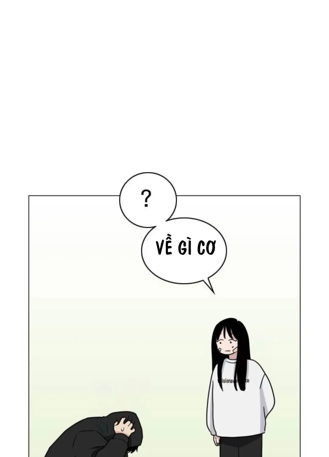 đọc truyện Kiếm Vương Chương 7 ảnh 48 tại Thiên Thai Truyện