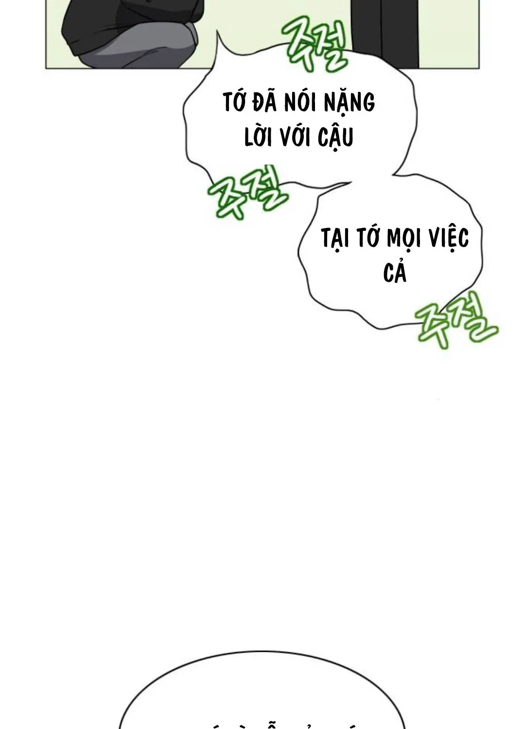 đọc truyện Kiếm Vương Chương 7 ảnh 49 tại Thiên Thai Truyện