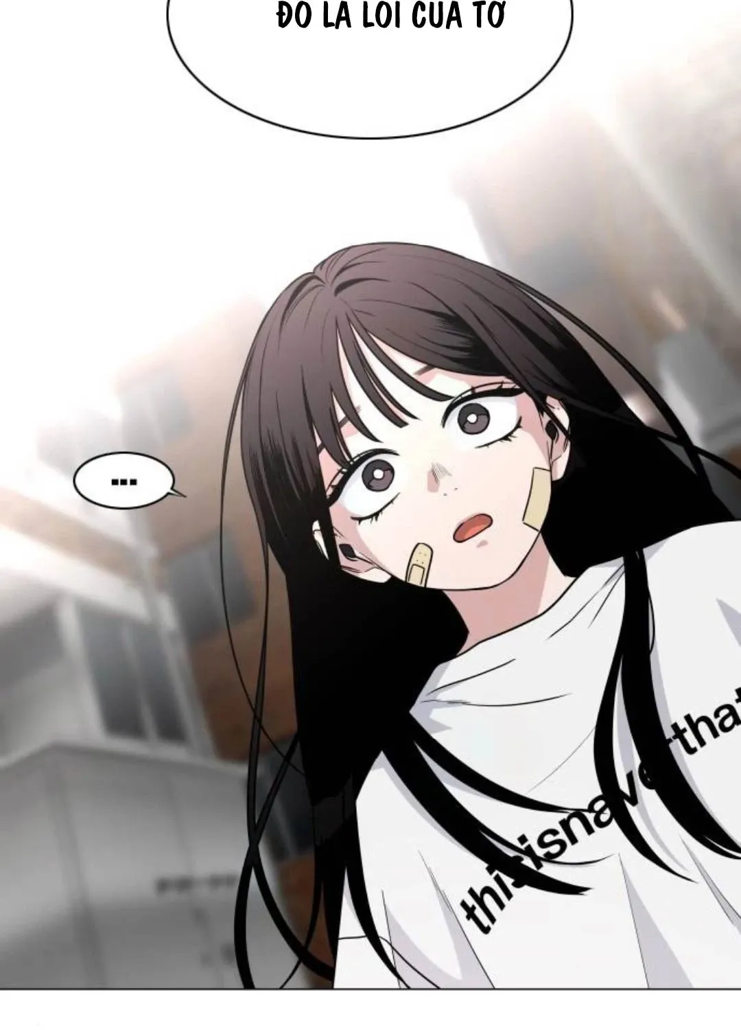 đọc truyện Kiếm Vương Chương 7 ảnh 50 tại Thiên Thai Truyện