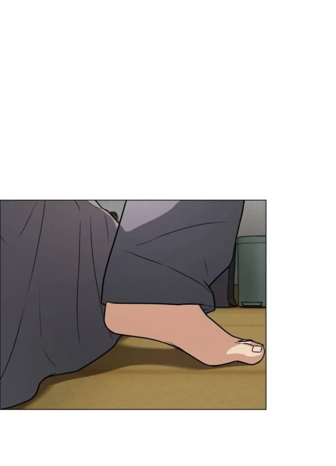 đọc truyện Kiếm Vương Chương 7 ảnh 7 tại Thiên Thai Truyện