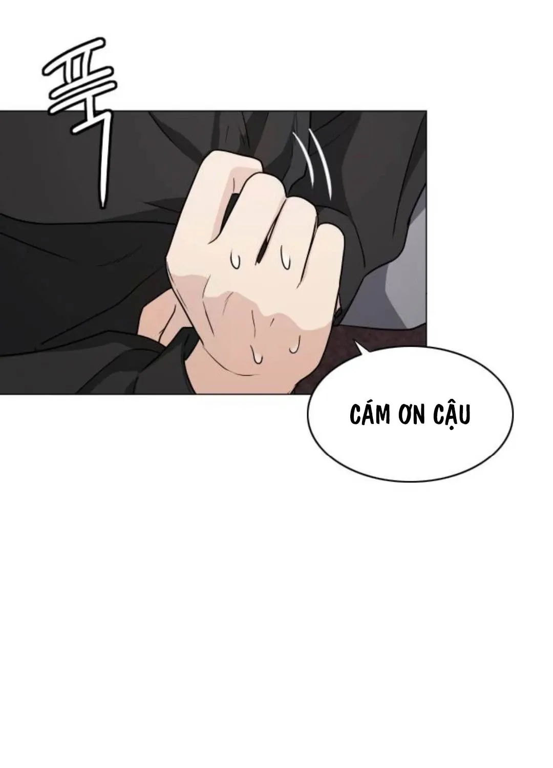 đọc truyện Kiếm Vương Chương 7 ảnh 53 tại Thiên Thai Truyện